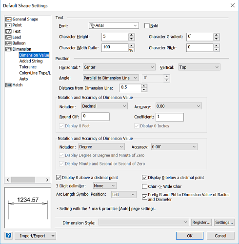 Connection Stabilizer Booster v2.4.3 [Pro] [Latest]