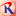 RootPro CAD Enterprise
