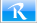 RootPro CAD 製品ラインナップ