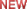 新機能