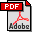 Adobe PDF ファイル
