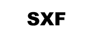 SXF (SFC/P21)