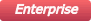 RootPro CAD Enterprise