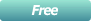 フリーソフト RootPro CAD Free