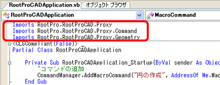 rootpro cad 9 professional rootpro cad 9 professional