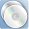 RootPro CAD Professional CD-ROM 版 1 枚 (1 ライセンス)