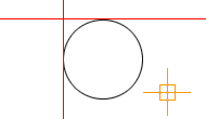 2 図形接円